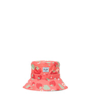Load image into Gallery viewer, Herschel | Toddler Beach UV Bucket Hat