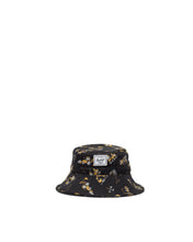 Load image into Gallery viewer, Herschel | Baby Beach UV Bucket Hat