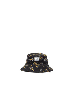 Herschel | Baby Beach UV Bucket Hat