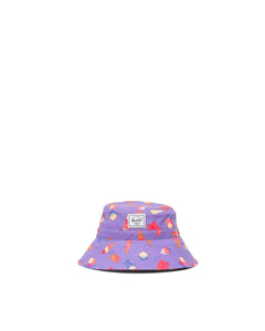 Herschel | Baby Beach UV Bucket Hat