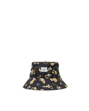 Load image into Gallery viewer, Herschel | Toddler Beach UV Bucket Hat