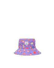 Load image into Gallery viewer, Herschel | Toddler Beach UV Bucket Hat