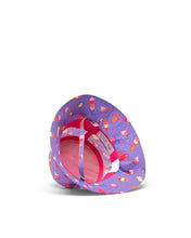 Load image into Gallery viewer, Herschel | Toddler Beach UV Bucket Hat