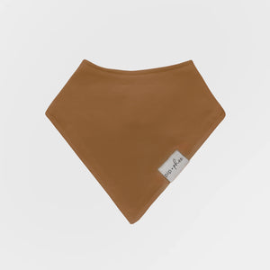 Pip + Phee | Bamboo Bandana Bib