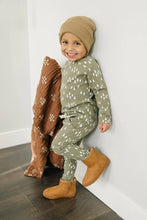 Load image into Gallery viewer, Mebie Baby | Two-Piece Pocket Set