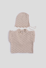 Load image into Gallery viewer, Baby Fiore | Chic Muffin