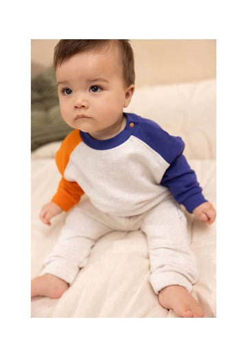 Noppies | Orting Sweater