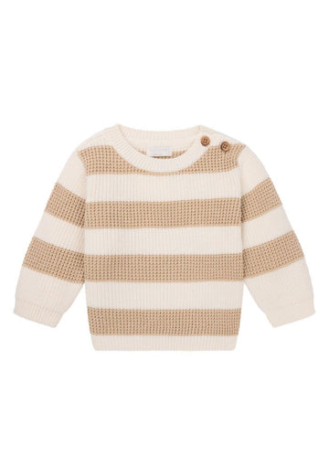 Noppies | Ozona Pullover Sweater