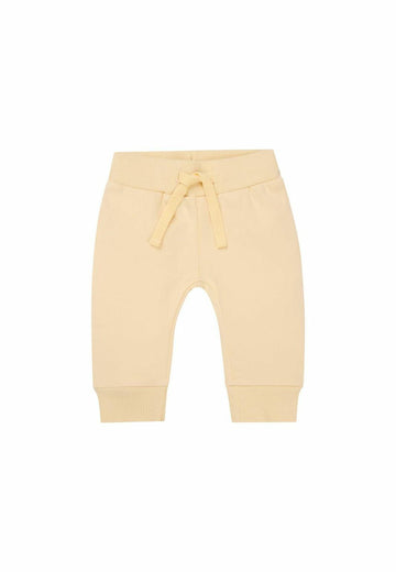 Noppies | Orrington Trousers