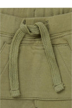 Load image into Gallery viewer, Noppies | Ormstown Pants
