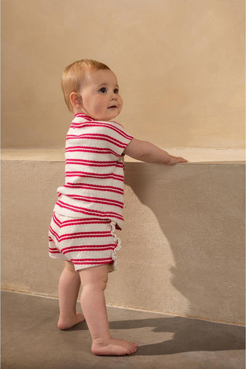 Noppies | Montecito Shorts