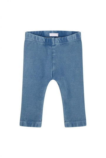 Noppies | Montara Leggings