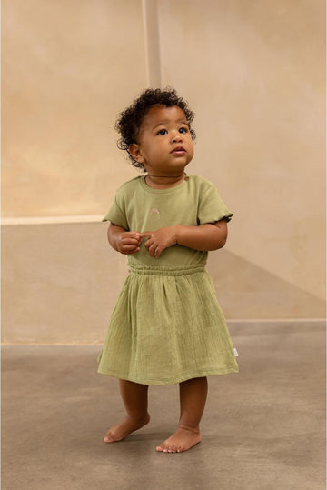 Noppies | Monana Dress