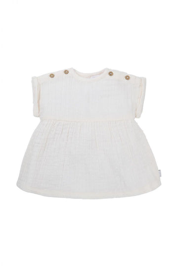 Noppies | Merrill Dress