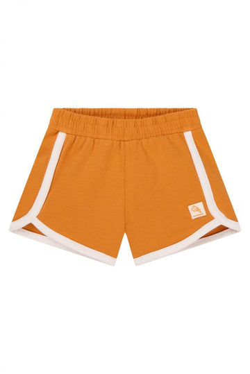 Noppies | Omar Shorts