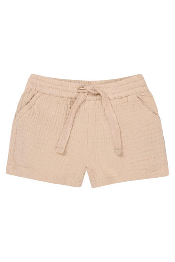 Noppies | Oswaldo Shorts