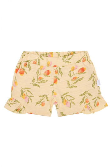 Noppies | Marion Shorts