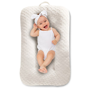 Simmons Baby Nest Lounger