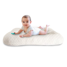 Load image into Gallery viewer, Simmons Baby Nest Lounger