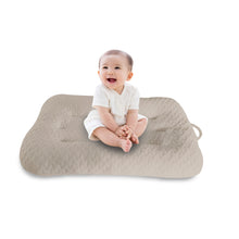 Load image into Gallery viewer, Simmons Baby Nest Lounger