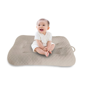 Simmons Baby Nest Lounger
