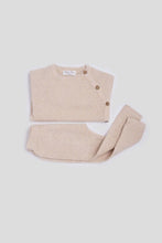 Load image into Gallery viewer, Baby Fiore | Calmomile Baby