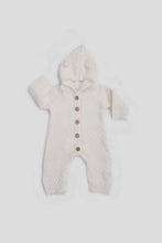 Load image into Gallery viewer, Baby Fiore | Beary Cuddly