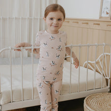 Load image into Gallery viewer, Petit Lem Kid&#39;s Pajama Sets