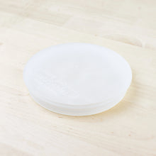 Load image into Gallery viewer, Replay 12oz Small Bowl Silicone Lid