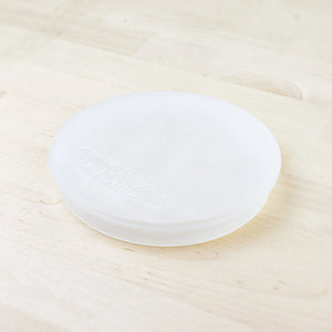Replay 12oz Small Bowl Silicone Lid