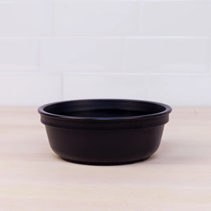 Replay Small Bowl