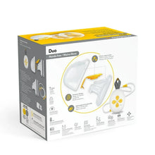 Load image into Gallery viewer, Medela | Duo Hands-free Breast Pump