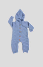 Load image into Gallery viewer, Baby Fiore | Beary Cuddly