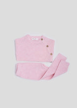 Load image into Gallery viewer, Baby Fiore | Calmomile Baby