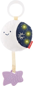 Skip Hop Celestial Dreams Moonglow Toy