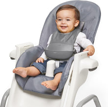 Load image into Gallery viewer, OXO Tot | Roll-Up Bib