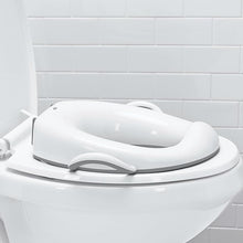 Load image into Gallery viewer, OXO Tot Sit Right Potty Seat