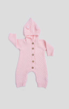 Load image into Gallery viewer, Baby Fiore | Beary Cuddly