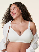 Load image into Gallery viewer, Bravado | Plunge Nursing Bra | Full Cup