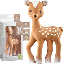 Load image into Gallery viewer, Sophie La Girafe | Fanfan the Fawn