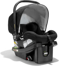 Load image into Gallery viewer, Baby Jogger | City Go Infant Car Seat