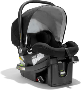 Baby Jogger | City Go Infant Car Seat