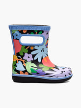 Load image into Gallery viewer, Bogs | Skipper II Rainboot Overlap Flowers