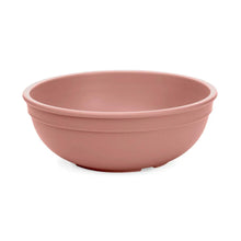 Load image into Gallery viewer, RePlay | 20oz Large Bowl