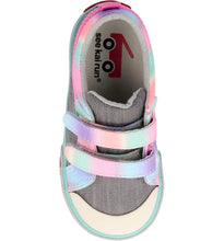 Load image into Gallery viewer, See Kai Run | Robyne Child Shoes