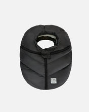 Load image into Gallery viewer, 7AM Enfant | Car Seat Cocoon