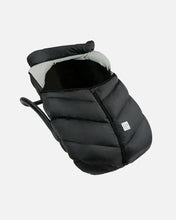 Load image into Gallery viewer, 7AM Enfant | Car Seat Cocoon