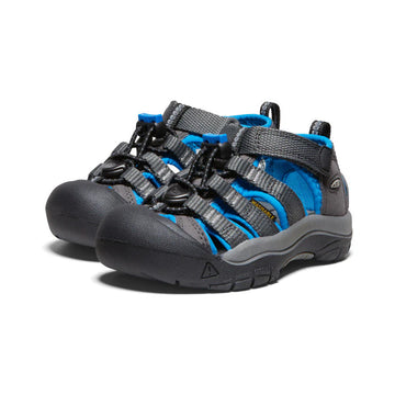 KEEN | Little Kids' Newport H2