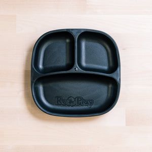RePlay Divided Plate