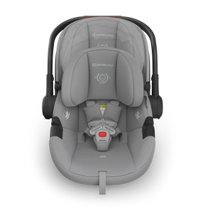 UPPAbaby | Aria Infant Car Seat